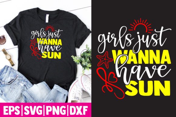 Summer Time Svg T Shirt Design 13: Graphics for Print Templates