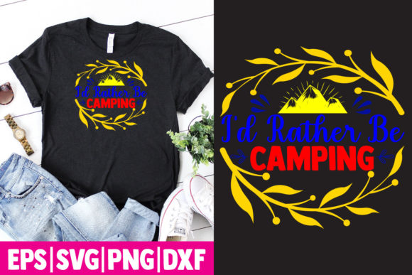 Summer Time Svg T Shirt Design 25: Graphics for Print Templates