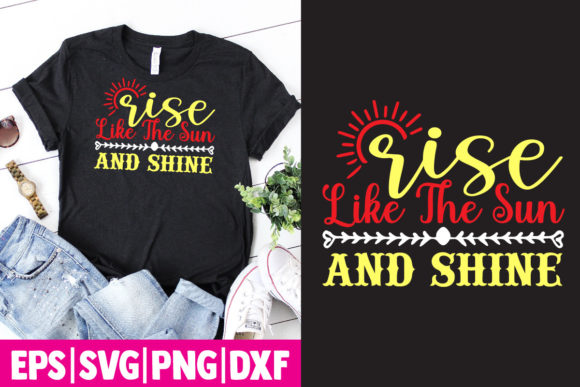 Summer Time Svg T Shirt Design 48